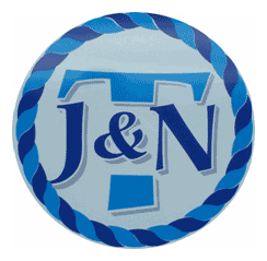 J & N Transport Licensed Hauliers Ballykelly